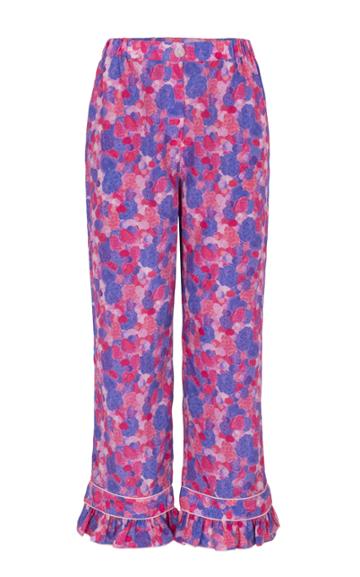 Moda Operandi Helmstedt Cavalo Pants