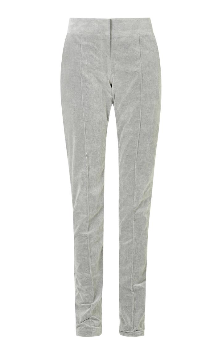 Strateas Carlucci Proto Splice Pant