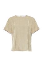 Eleanor Balfour Tara T-shirt