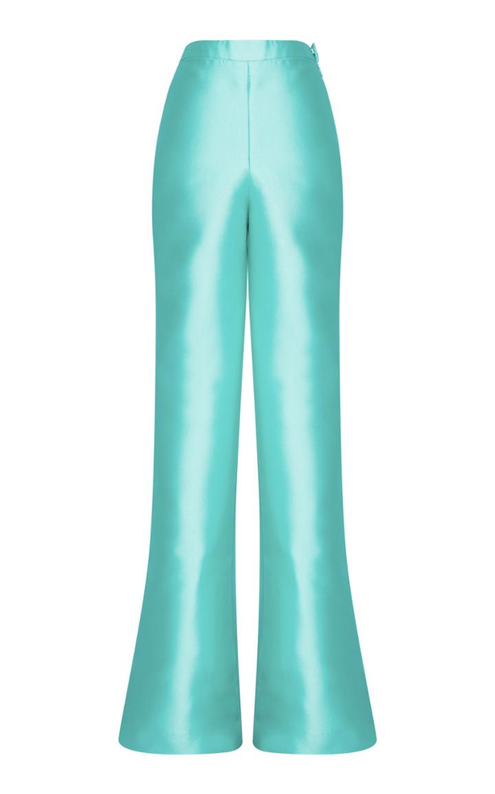 Mark Bumgarner Shanna Pants
