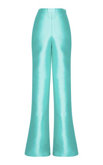 Mark Bumgarner Shanna Pants