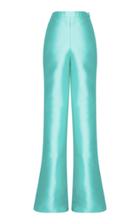Mark Bumgarner Shanna Pants