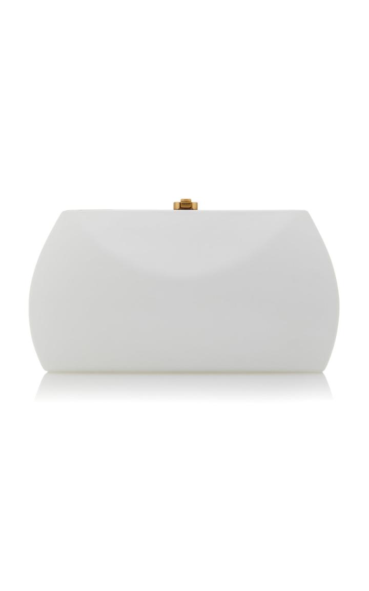 Rocio Aphrodite Clutch