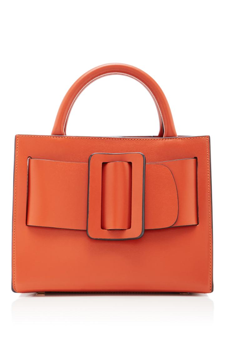 Boyy Bobby 23cm Tote