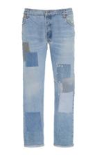 Atelier & Repairs The Detroit Jeans
