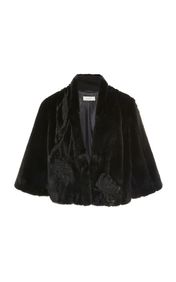 Marei 1998 Acomis Coat
