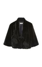 Marei 1998 Acomis Coat