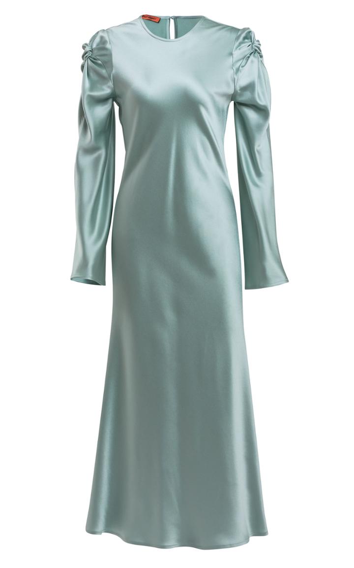 Maggie Marilyn Love Me Knot Dress