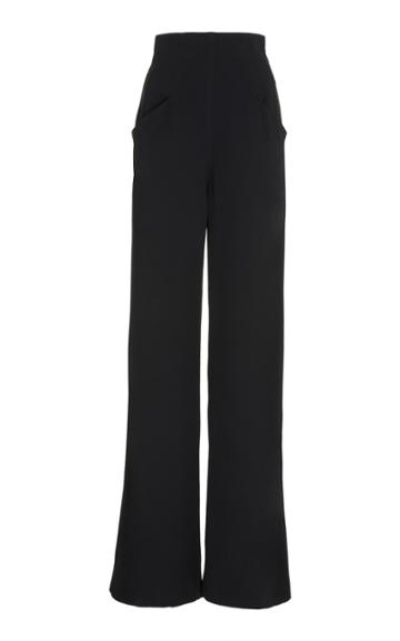 Pascal Millet High Waisted Pants