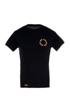 Milk Studios M'o Exclusive X Milk Studios Rock The Vote Tee