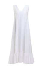 Maggie Marilyn The Heavenly Dress Cotton