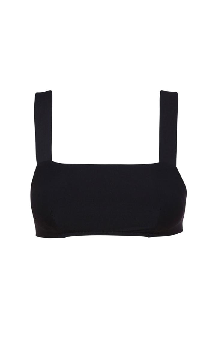 Bondi Born Anja Bikini Top