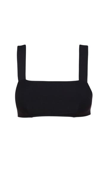 Bondi Born Anja Bikini Top