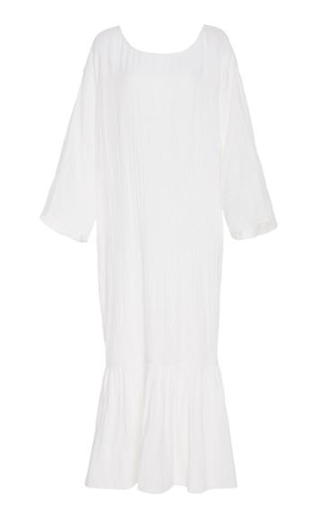 Mara Hoffman Augusta Coverup