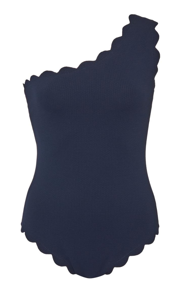 Moda Operandi Marysia Santa Barbara Swimsuit Size: Xs