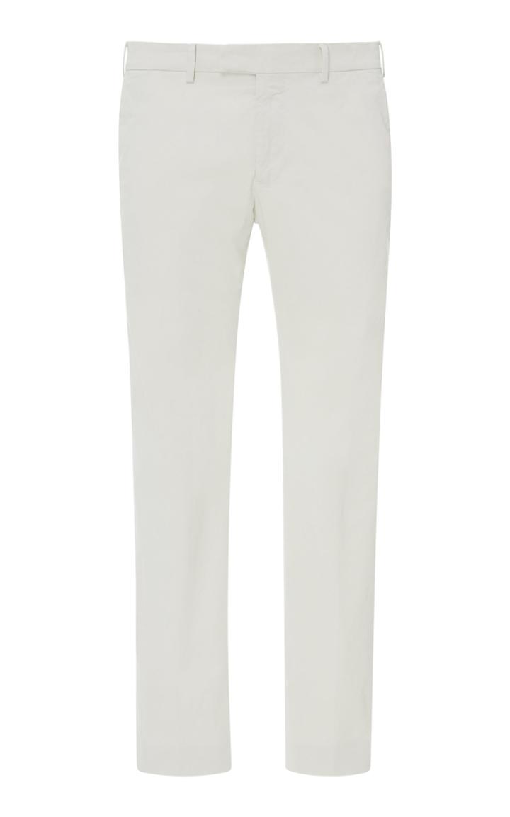 Salle Prive Gehry Chino Pants