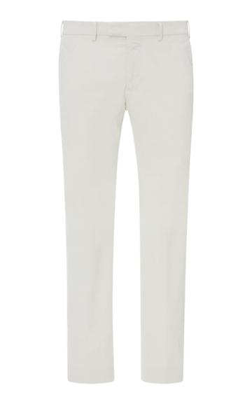 Salle Prive Gehry Chino Pants
