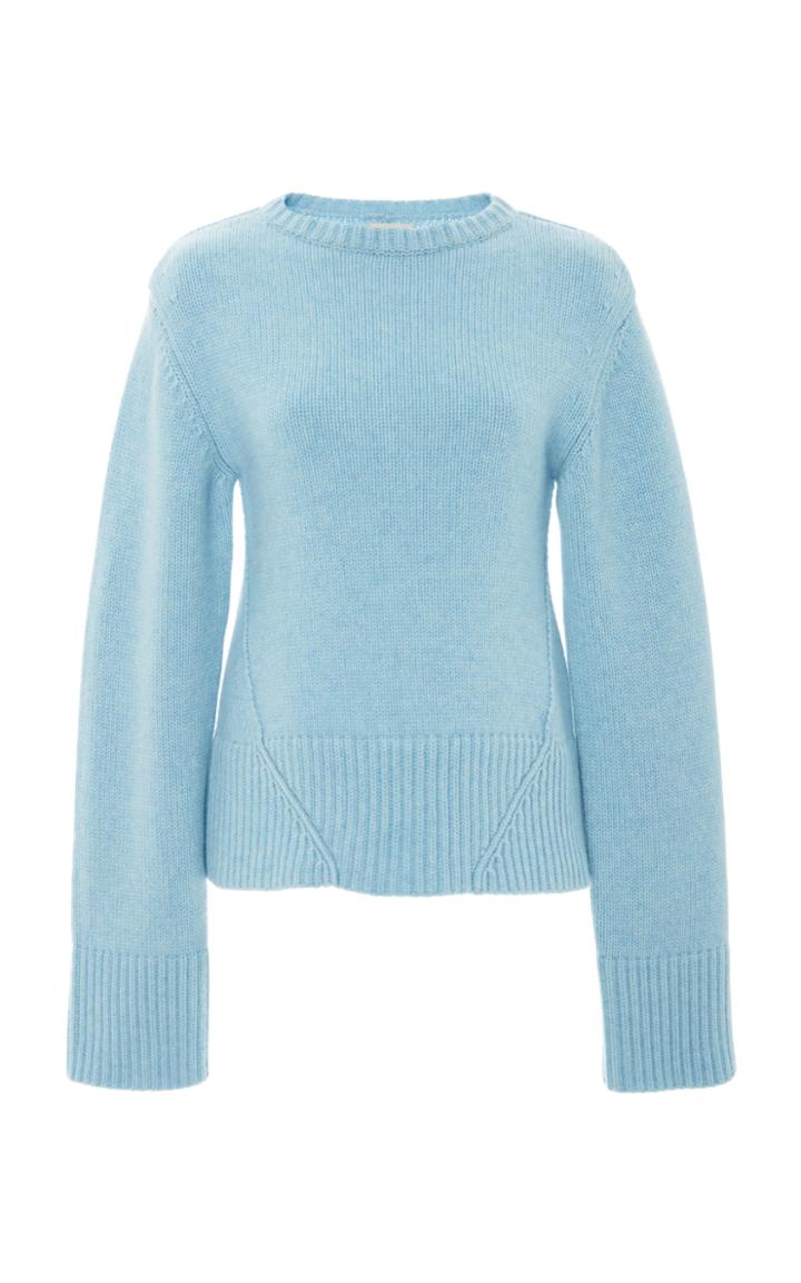 Khaite Angie Sweater