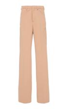 Moda Operandi N21 Straight Leg Pants