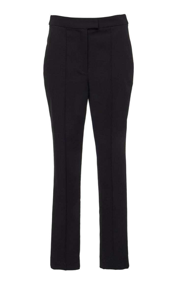 Rebecca Vallance Jacqueline Skinny Pants