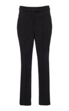 Rebecca Vallance Jacqueline Skinny Pants