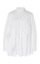 Preen Line Siri Shirt