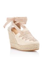 Castaer Lula Wedge