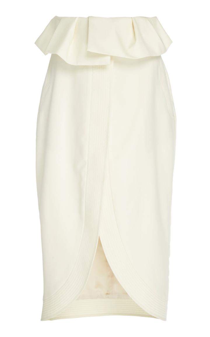Johanna Ortiz La Petite Toute-belle Skirt