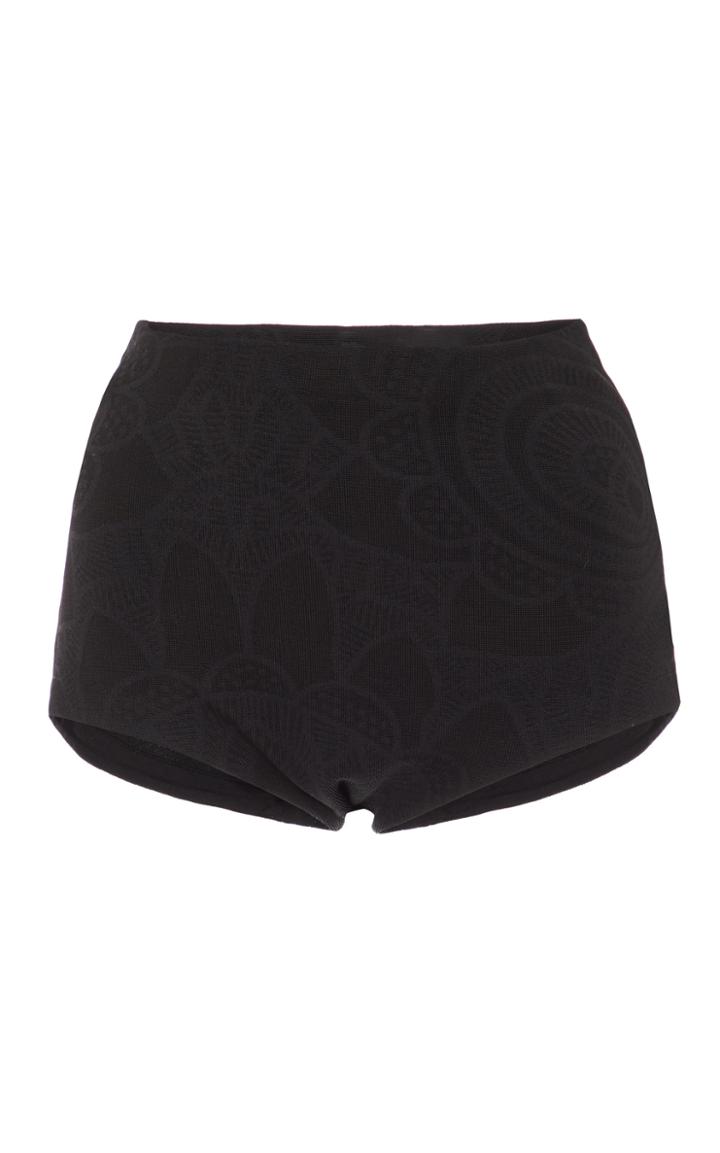 Martha Medeiros Perla Shorts