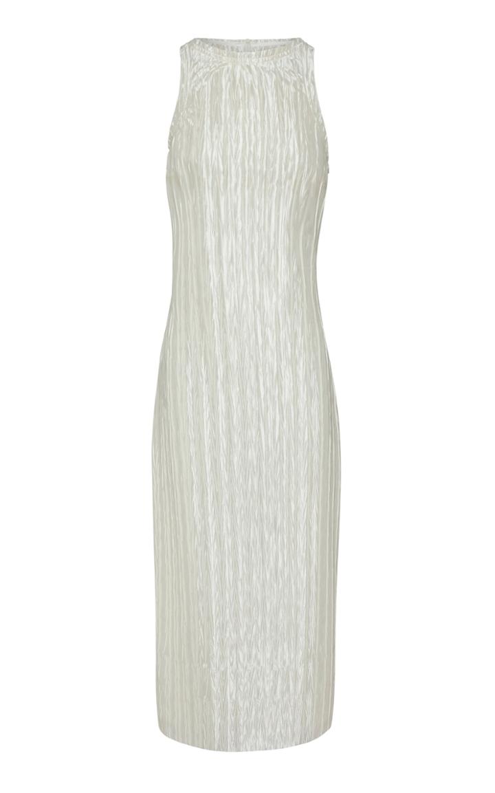 Anna Quan Martha Dress