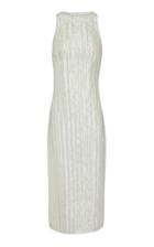 Anna Quan Martha Dress