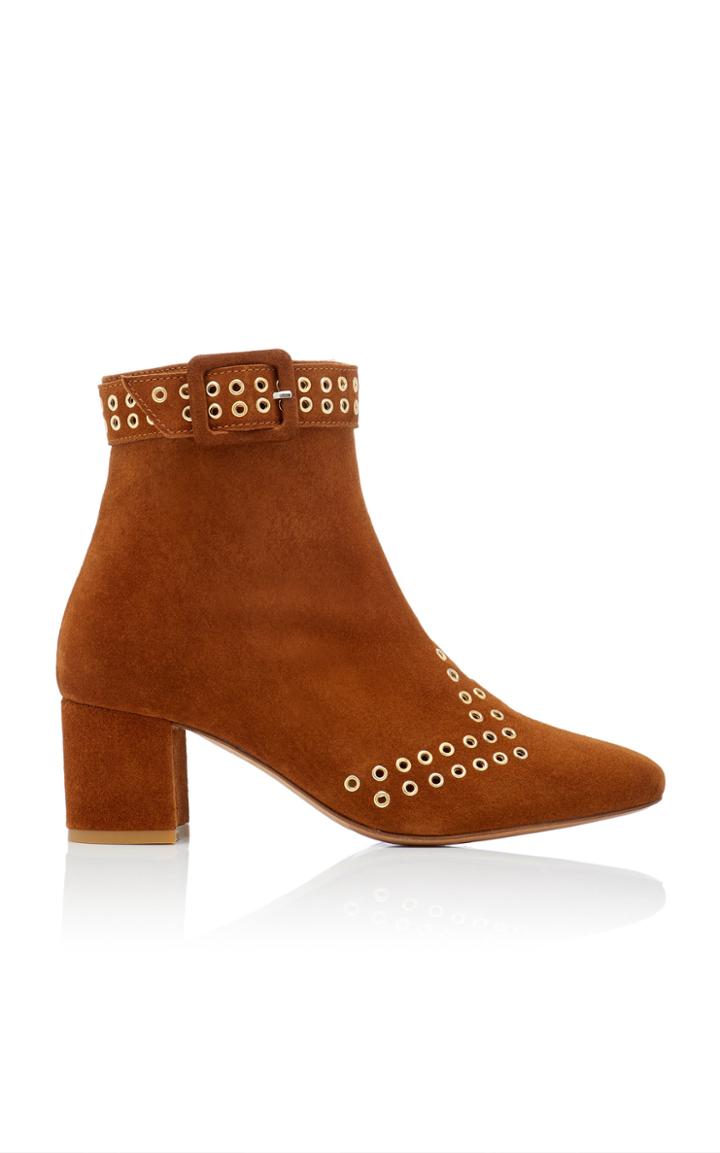Kalda Ava Boot