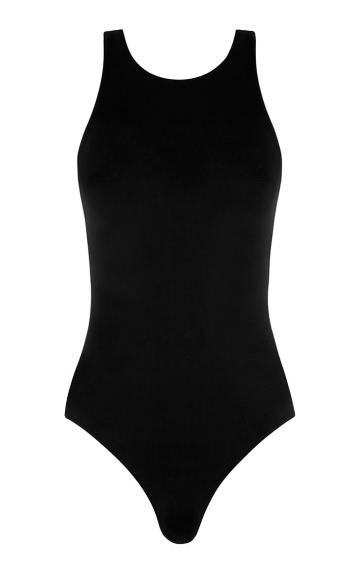 Moda Operandi Bondi Born Emerson One Piece