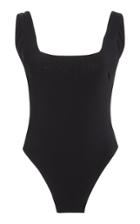 Haight Manu Maillot One-piece Swimsuit
