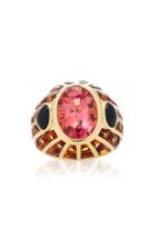 Marina B Losna Ring
