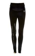 Monreal London Contour High Rise Legging