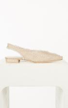 Moda Operandi Cult Gaia Becki Flats