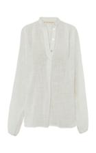 All That Remains Odette Long Sleeve Shirt