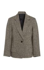 Nili Lotan Humphrey Jacket