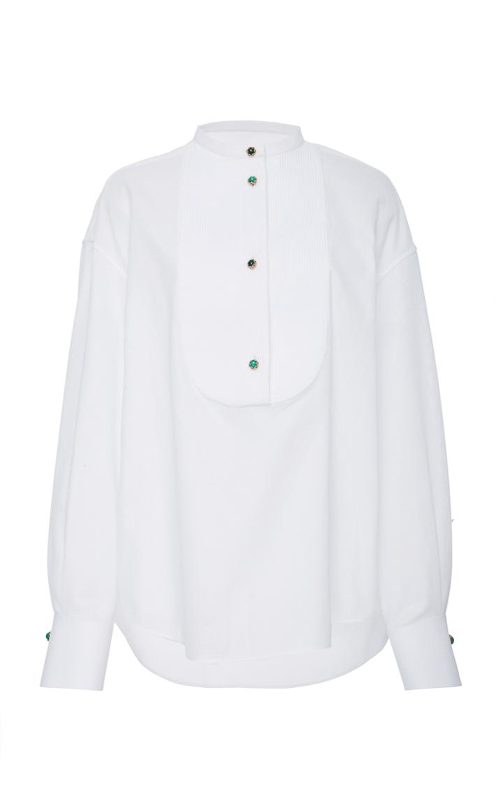 Esme Vie Polignano Blouse