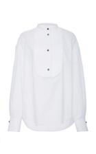 Esme Vie Polignano Blouse