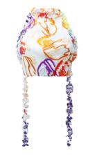 All Things Mochi Rowena Top