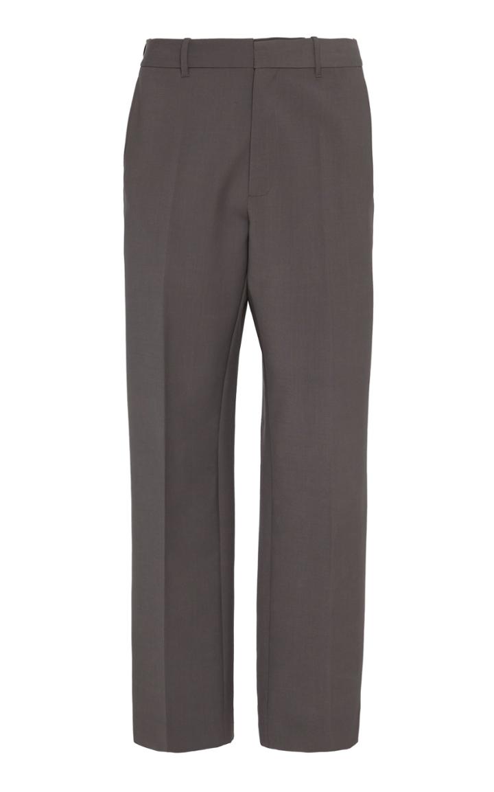 Deveaux Suit Pants