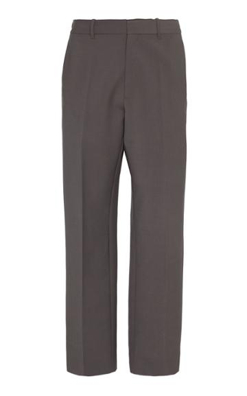 Deveaux Suit Pants