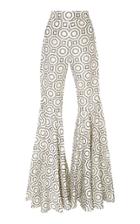 Alexis Sheila Ultra Flare Pant