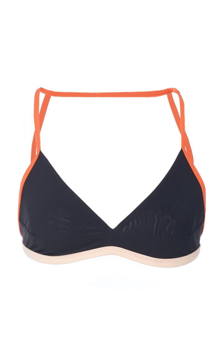 Flagpole Ellie Bikini Top