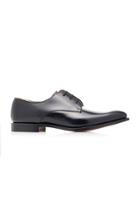 Church's Oslo Patent Leather Derby Shoes