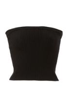 Nili Lotan Rambeau Knit Bandeau