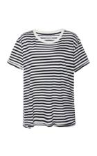 Nl Collection Brady Cotton T-shirt