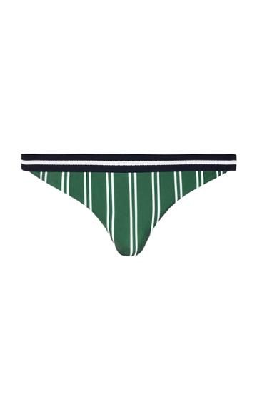 Rye Flip Bikini Bottom